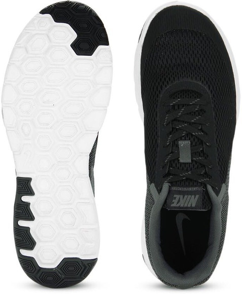 nike running flex experience rn 5