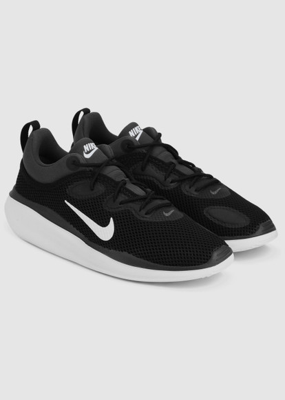 nike acmi price