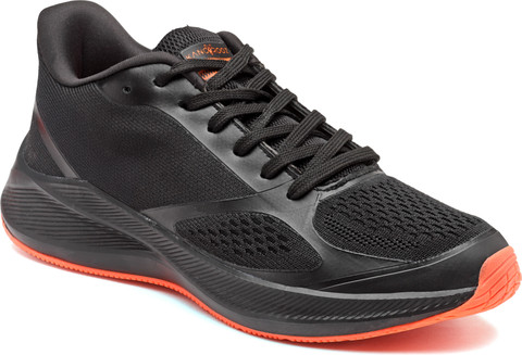 KANGAROOZ Stylish Shock Absorbing Cushioned Running Shoes For Men