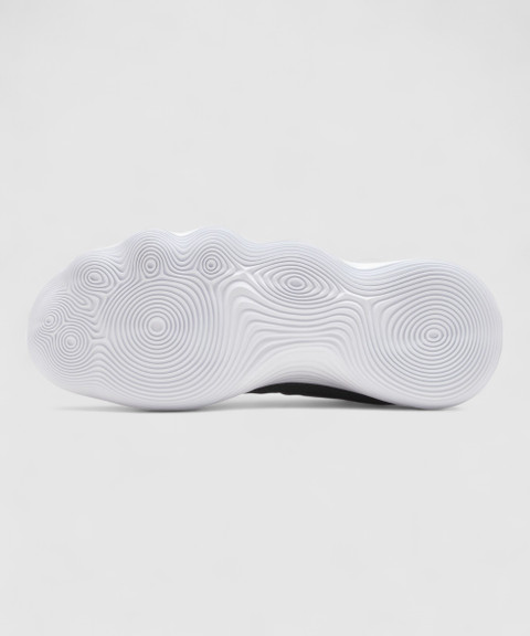 NIKE Hyperdunk 2017 Low EP Basketball Shoes For Men - Buy NIKE