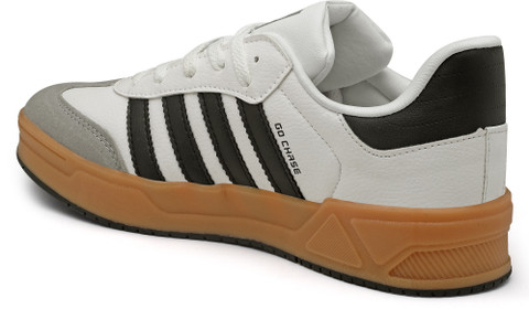asian Casual Sneaker Shoes for Men | Soft Cushioned Insole