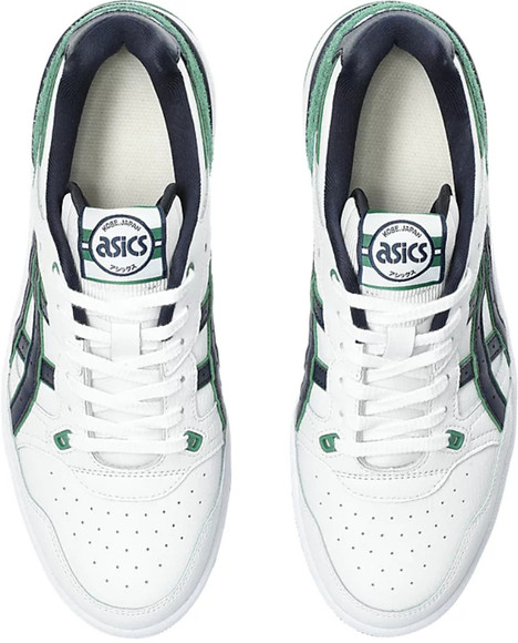 Asics EX89 Training & Gym Shoes For Men - Buy Asics EX89 Training