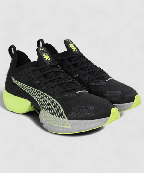 PUMA Running Shoes For Men - Buy PUMA Running Shoes For Men Online