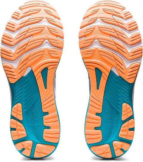 アシックス ゲルカヤノ GEL-KAYANO 29 LITE-SHOW 23 Buy ASICS Mens Gel-Kayano 29 LITE-Show Lime Zest/Lite-Show Running