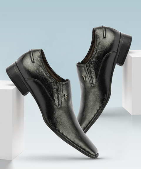 LEE COOPER LC9895 Slip On For Men - Buy LEE COOPER LC9895 Slip On