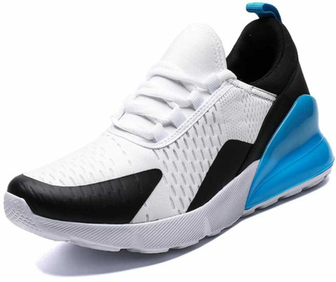 aic 270 max shoes