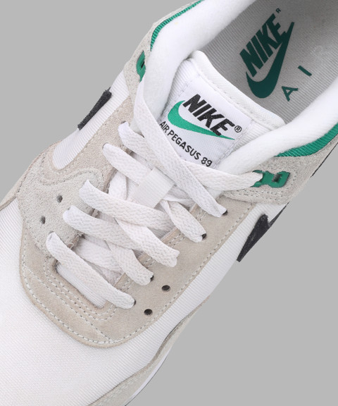 NIKE Air Pegasus '89 Sneakers For Men - Buy NIKE Air Pegasus '89