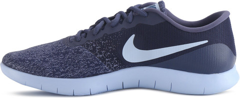 nike flex contact womens shoes