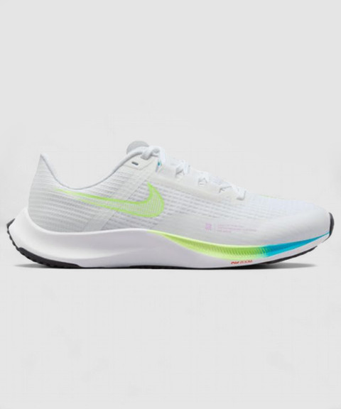 NIKE Air Zoom Rival Fly 3 Running Shoes For Men - Buy NIKE Air