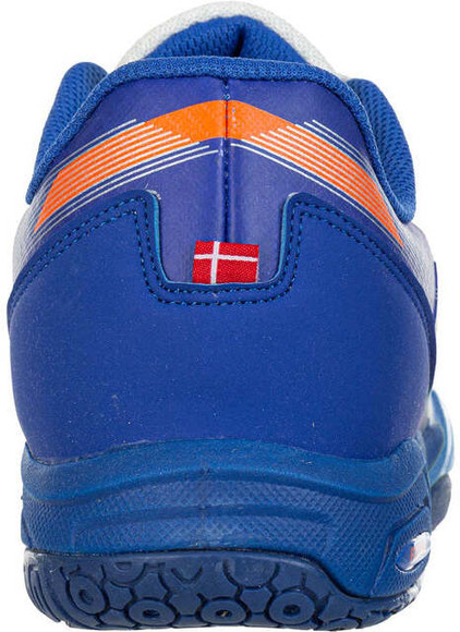 FZ FORZA Trust Badminton Shoes For Men - Buy FZ FORZA Trust