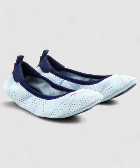 PUMA Bellies For Women - Buy omphalodes Color PUMA Bellies For Women Online  at Best Price - Shop Online for Footwears in India | Flipkart.com