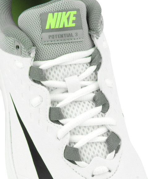 nike potential 3 price