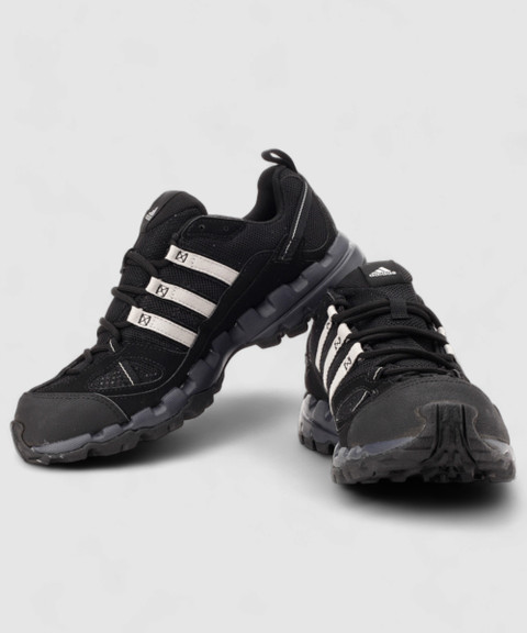 adidas gazelle silver green womens Armani Exchange Sportswear Sneakers Feature Mesh  JLOOD.COM