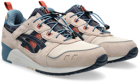 Asics GEL-LYTE III OG Sneakers For Men - Buy Asics GEL-LYTE III OG