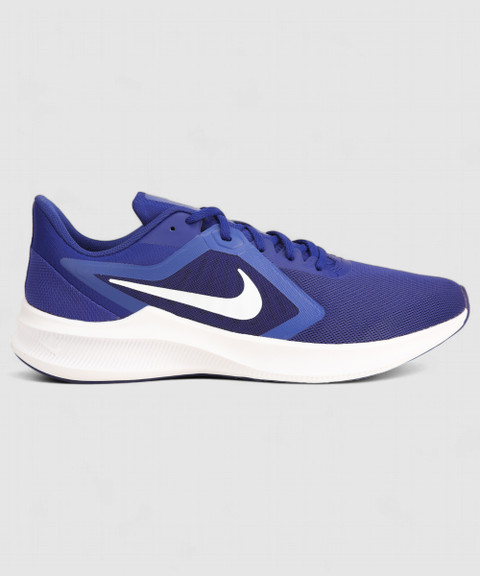 nike downshifter 10 buy
