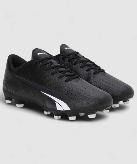 PUMA ULTRA PLAY FG/AG Football Shoes For Men - Buy PUMA ULTRA PLAY FG/AG  Football Shoes For Men Online at Best Price - Shop Online for Footwears in  India | Flipkart.com