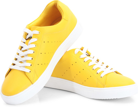 YELLO SIX MAN SNEAKER XLサイズ Buy Products Online at Best Price in India - All Categories