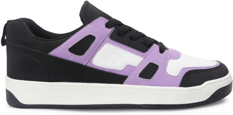 Buy Products Online at Best Price in India - All Categories