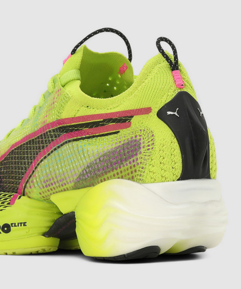 PUMA FAST-R NITRO™Elite 2 Wn Running Shoes For Women - Buy PUMA