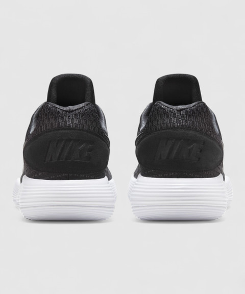 NIKE Hyperdunk 2017 Low EP Basketball Shoes For Men - Buy NIKE