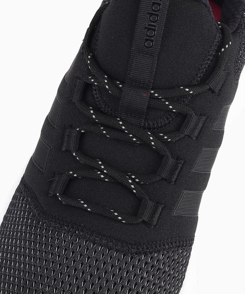 adidas cloudfoam 2021