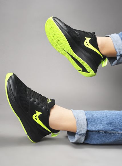 TURNX Hockey lightweight Gym Training Running comfortable sports