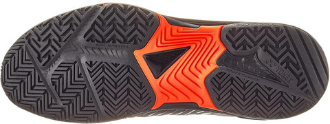 Buy Products Online at Best Price in India - All Categories