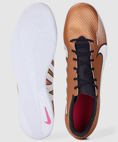 NIKE VAPOR 15 CLUB IC Football Shoes For Men - Buy NIKE VAPOR 15