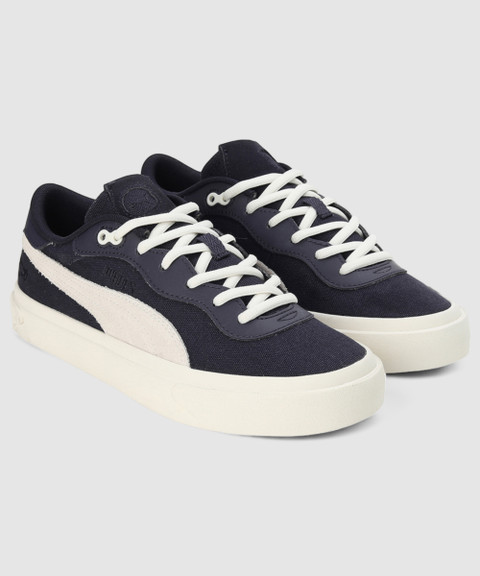 PUMA Capri Royale Sneakers For Men - Buy PUMA Capri Royale Sneakers For Men  Online at Best Price - Shop Online for Footwears in India | Flipkart.com