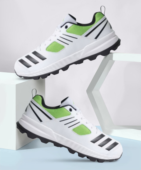 ADIDAS Crihase 23 Cricket Shoes For Men - Buy ADIDAS Crihase 23 Cricket  Shoes For Men Online at Best Price - Shop Online for Footwears in India |  Flipkart.com