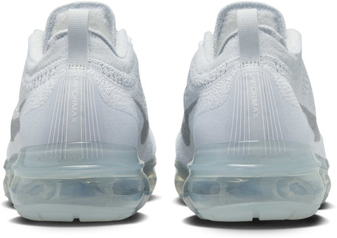nike vapormax flipkart
