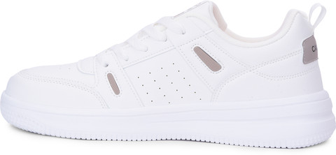 CALCETTO CLT-2025 Sneakers For Men - Buy CALCETTO CLT-2025