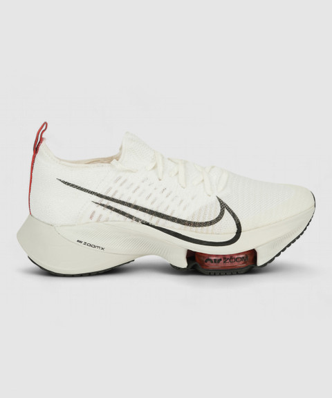NIKE NIKE AIR ZOOM TEMPO NEXT% FK Running Shoes For Men - Buy NIKE