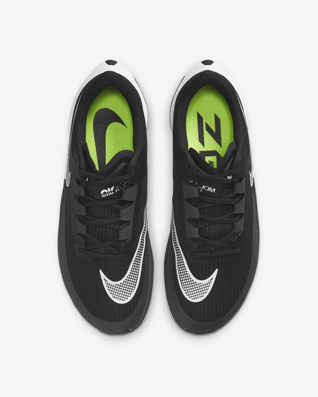 NIKE Rival Fly 3 Running Shoes For Men - Buy NIKE Rival Fly 3
