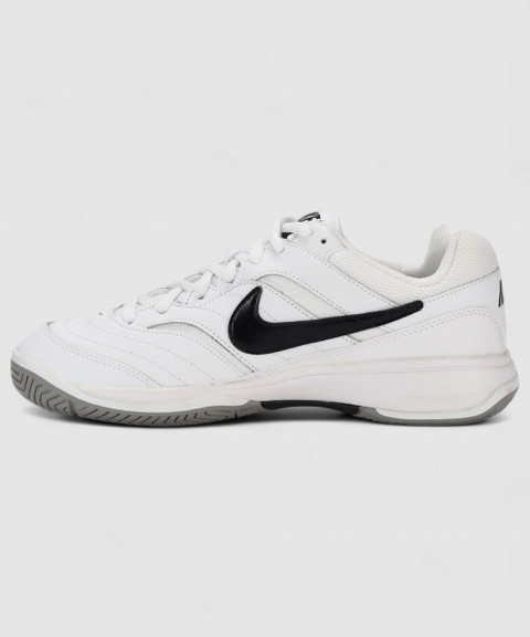 nike court lite 845021