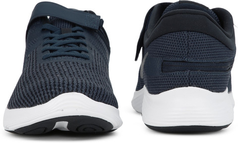 jcpenney nike revolution 4