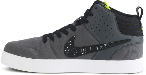 nike men's liteforce iii basketball shoes