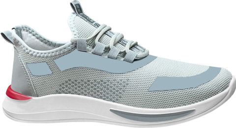 s a o r i n✩.*˚ Lace-up, and strike every time you step out.​ #SparxShoes #GoForIt