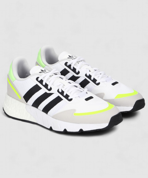 フリーク1白金 楽天市場】ナイキ メンズ ズーム フリーク 1 Nike Zoom Freak 1