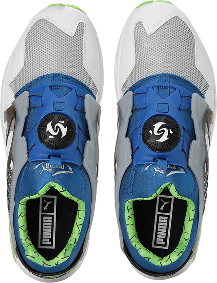 puma disc blaze for sale