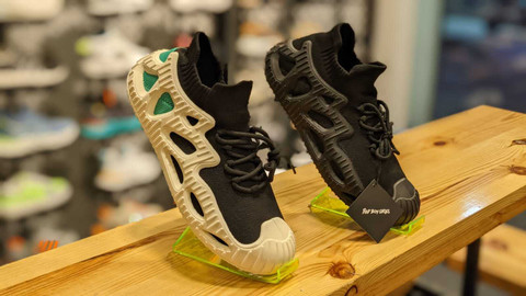 Bad Boys perfora Casuals For Men - Buy Bad Boys perfora Casuals