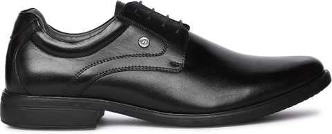Bata OPTIMUS DERBY Oxford For Men - Buy Bata OPTIMUS DERBY Oxford