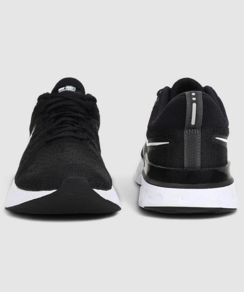 nike react infinity run fk 2 mens