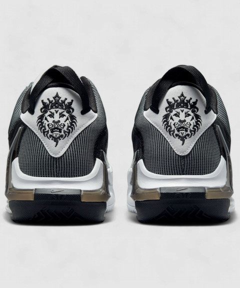 LEBRON WITNESS Ⅶ EP 25cm NIKE LeBron Witness 7 EP Basketball Shoes For Men - Buy NIKE