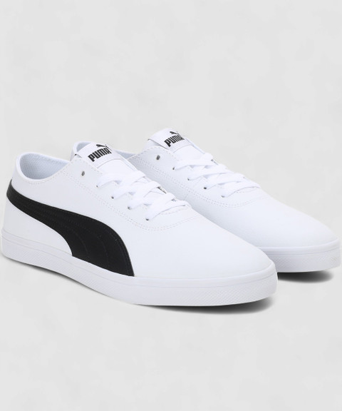 PUMA Urban SL Sneakers For Men - Buy PUMA Urban SL Sneakers For Men Online  at Best Price - Shop Online for Footwears in India | Flipkart.com