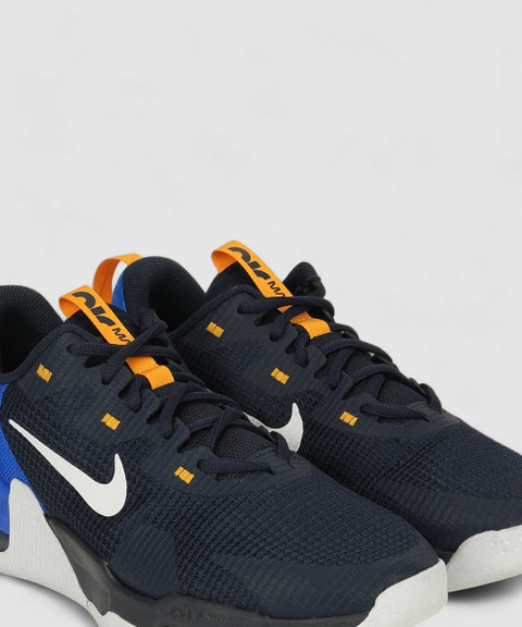 NIKE M NIKE AIR MAX ALPHA TRAINER 5 Training & Gym Shoes For Men