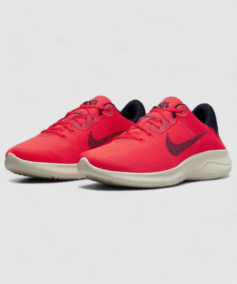 nike sports shoes flipkart