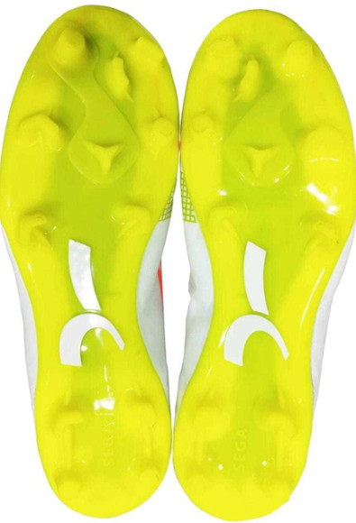 SEGA NEW SPECTRA - 2022 Football Shoes For Men - Buy SEGA NEW