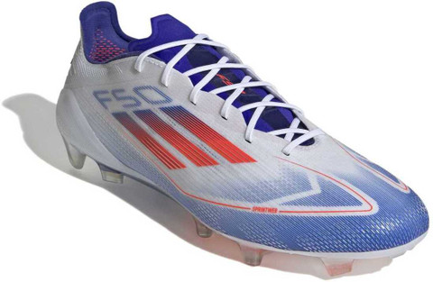 ADIDAS F50 ELITE FG For Men - Buy ADIDAS F50 ELITE FG For Men