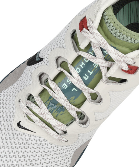 NIKE NK WILDHORSE 7 Running Shoes For Men - Buy NIKE NK WILDHORSE